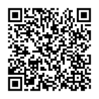 qrcode:https://info241.pro/traite-des-etres-humains-l-onu-appelle-a-stopper-les-trafiquants,4562