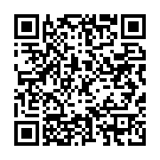 qrcode:https://info241.pro/sert-il-a-quelque-chose-de-manger-son-placenta,1058