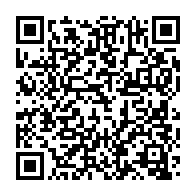 qrcode:https://info241.pro/port-gentil-une-formation-sur-le-leadership-pour-les-artisans-et,9927