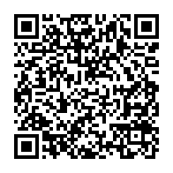 qrcode:https://info241.pro/gabon-un-habile-cambrioleur-de-24-ans-tombe-apres-avoir-derobe,11781