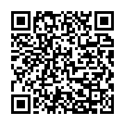 qrcode:https://info241.pro/l-alfa-romeo-giulietta-une-legende-italienne,9933