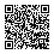 qrcode:https://info241.pro/transition-au-gabon-les-7-grandes-priorites-du-general-brice,8191