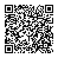 qrcode:https://info241.pro/sam-un-adolescent-agresse-au-couteau-son-frere-qui-refusait-de,5497