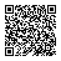 qrcode:https://info241.pro/coupe-du-monde-de-football-des-sourds-2023-le-gabon-copieusement,8265