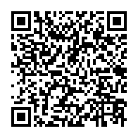 qrcode:https://info241.pro/verdict-de-la-cour-constitutionnelle-la-declaration-integrale-de,2229