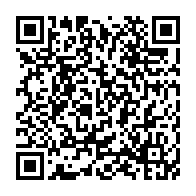qrcode:https://info241.pro/crise-au-pdg-le-camp-onanga-y-obegue-crie-deja-victoire-prudence,10681