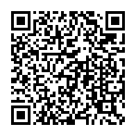 qrcode:https://info241.pro/le-desarroi-de-familles-gabonaises-menacees-d-expropriation-par,4812