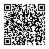 qrcode:https://info241.pro/fefe-onanga-desormais-a-la-tete-d-une-coalition-sacree-des-amis,9800
