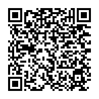 qrcode:https://info241.pro/libreville-des-vandales-coupent-l-eau-a-des-milliers-d-habitants,10540