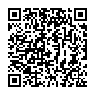 qrcode:https://info241.pro/niger-262-personnes-evacuees-par-un-premier-avion-en-direction,1824