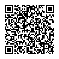 qrcode:https://info241.pro/coronavirus-le-bilan-epidemiologique-du-gabon-au-19-juillet-2021,924