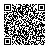 qrcode:https://info241.pro/box-internet-moov-africa-gabon-telecom-casse-les-prix-pour-la,8235