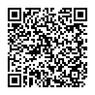 qrcode:https://info241.pro/precarite-menstruelle-l-ong-women-of-africa-vole-au-secours-des,9138
