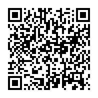 qrcode:https://info241.pro/gabon-le-chinois-zhongning-devoile-son-megaprojet-pour-le-fer-de,2761
