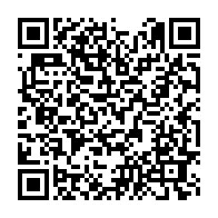 qrcode:https://info241.pro/port-gentil-les-taximen-en-guerre-contre-la-blouse-municipale-et,11474
