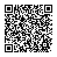 qrcode:https://info241.pro/famine-fragilite-et-developpement-des-infrastructures-au-coeur,2720