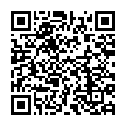 qrcode:https://info241.pro/fievre-electorale-quand-l-administration-publique-gabonaise,10911