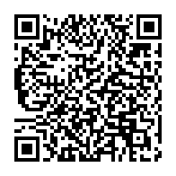 qrcode:https://info241.pro/coronavirus-moins-de-597-cas-actifs-covid-19-au-gabon-et-deja-8,5431