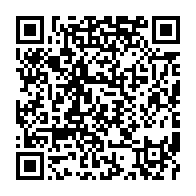 qrcode:https://info241.pro/lycee-leon-mba-emotion-et-prevention-au-coeur-de-l-hommage-rendu,11658