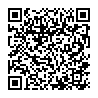qrcode:https://info241.pro/digie-women-awards-2023-les-inscriptions-pour-gratifier-la-femme,8070