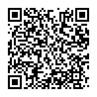 qrcode:https://info241.pro/ossouka-raponda-exige-la-vaccination-des-ministres-et-de-tous,6226