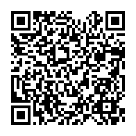 qrcode:https://info241.pro/moov-africa-gabon-telecom-lance-my-moov-son-nouvel-espace-client,7626