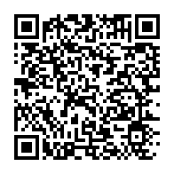 qrcode:https://info241.pro/gabon-malgre-deux-acquittements-un-voyou-de-29-ans-tombe-pour-17,10769