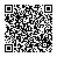 qrcode:https://info241.pro/road-to-bal-2026-moanda-basket-sacre-champion-de-la-zone-4-et,11051