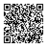 qrcode:https://info241.pro/niger-le-cnsp-denonce-les-accords-militaires-conclus-entre-la,1826