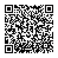 qrcode:https://info241.pro/accuse-de-vol-de-bijoux-un-soldat-gabonais-finit-torture-a-mort,9792