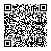 qrcode:https://info241.pro/le-tueur-cocufie-de-nkoltang-condamne-a-vie-pour-avoir-decapite,6599