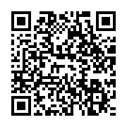 qrcode:https://info241.pro/vire-du-rhm-et-ecarte-du-rpm-michel-menga-promet-la-guerre-a,4347