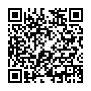 qrcode:https://info241.pro/omar-bongo-et-son-refus-du-multipartisme-au-gabon,1157