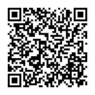 qrcode:https://info241.pro/haiti-le-premier-ministre-accuse-d-etre-implique-dans-le-meurtre,1005