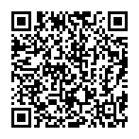 qrcode:https://info241.pro/ebola-la-chine-annonce-une-nouvelle-aide-de-16-milliards-pour,364