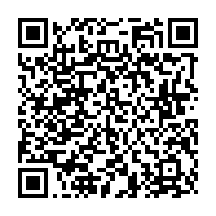 qrcode:https://info241.pro/can-2022-toute-equipe-ne-pouvant-pas-aligner-11-joueurs-perdra,6520