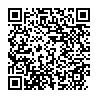 qrcode:https://info241.pro/un-jeune-couple-de-voleurs-a-l-entaulage-interpele-a-libreville,466