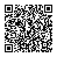 qrcode:https://info241.pro/l-office-national-de-l-emploi-du-gabon-va-changer-d-appellation,5839