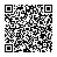 qrcode:https://info241.pro/les-pantheres-du-gabon-deja-au-maroc-pour-defier-le-niger-et-la,10455