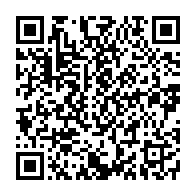 qrcode:https://info241.pro/coronavirus-le-bilan-epidemiologique-du-gabon-au-17-juillet-2020,356