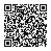 qrcode:https://info241.pro/coronavirus-le-bilan-epidemiologique-du-gabon-au-6-janvier-2021,651