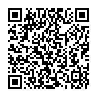 qrcode:https://info241.pro/mali-deux-morts-dans-une-attaque-terroriste-au-centre-du-pays,928