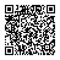 qrcode:https://info241.pro/niger-l-union-africaine-dit-condamner-le-coup-d-etat-contre-le,8077