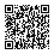 qrcode:https://info241.pro/rdc-le-pays-menace-par-une-epidemie-d-infections-et-des,2307