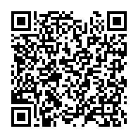 qrcode:https://info241.pro/exclusif-la-famille-de-blaise-wada-livre-sa-part-de-verite-sur,3597