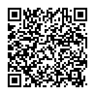 qrcode:https://info241.pro/kevazingogate-wu-le-cerveau-presume-du-scandale-plaide-aussi-son,4432