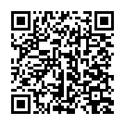 qrcode:https://info241.pro/soudan-une-frappe-de-drone-pulverise-un-marche-petrolier-au,2736