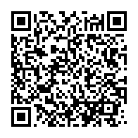 qrcode:https://info241.pro/et-si-le-kevazingogate-n-etait-en-realite-qu-une-negligence-d,4455