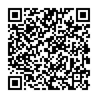 qrcode:https://info241.pro/octobre-rose-pres-de-500-eleves-sensibilisees-sur-les-cancers,9577