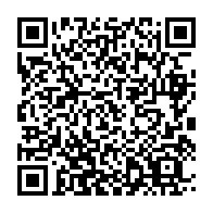 qrcode:https://info241.pro/presidentielle-ivoirienne-encore-un-opposant-ai-pouvoir-ecarte,2377